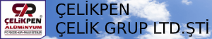 Çelik Pen